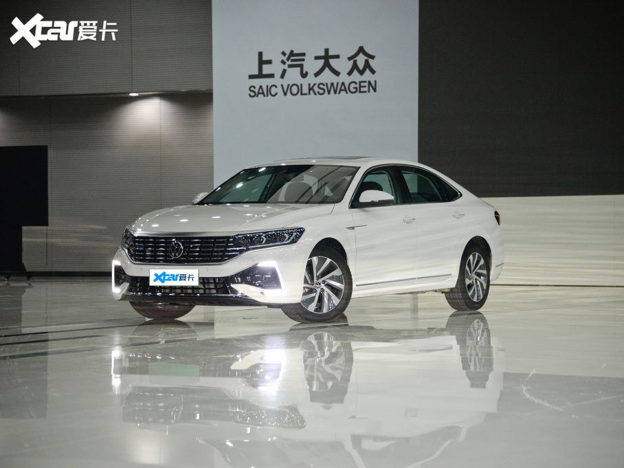 2022_Դ 430PHEV (dng)A