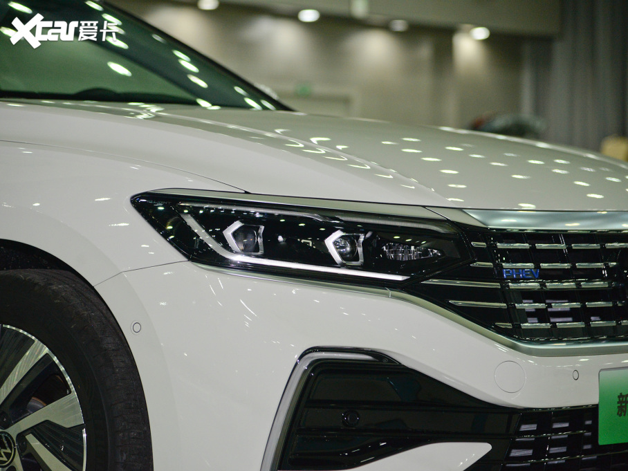 2022_Դ 430PHEV (dng)A