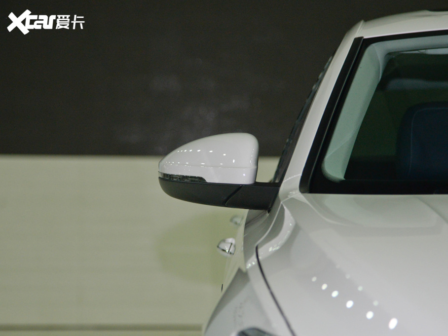 2022_Դ 430PHEV (dng)A