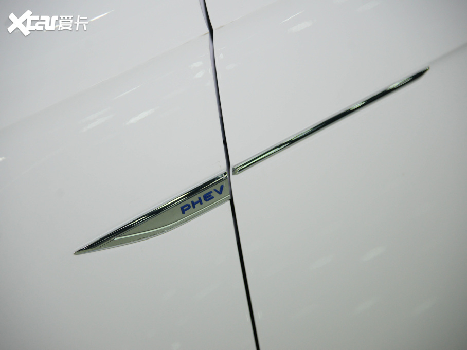 2022_Դ 430PHEV (dng)A