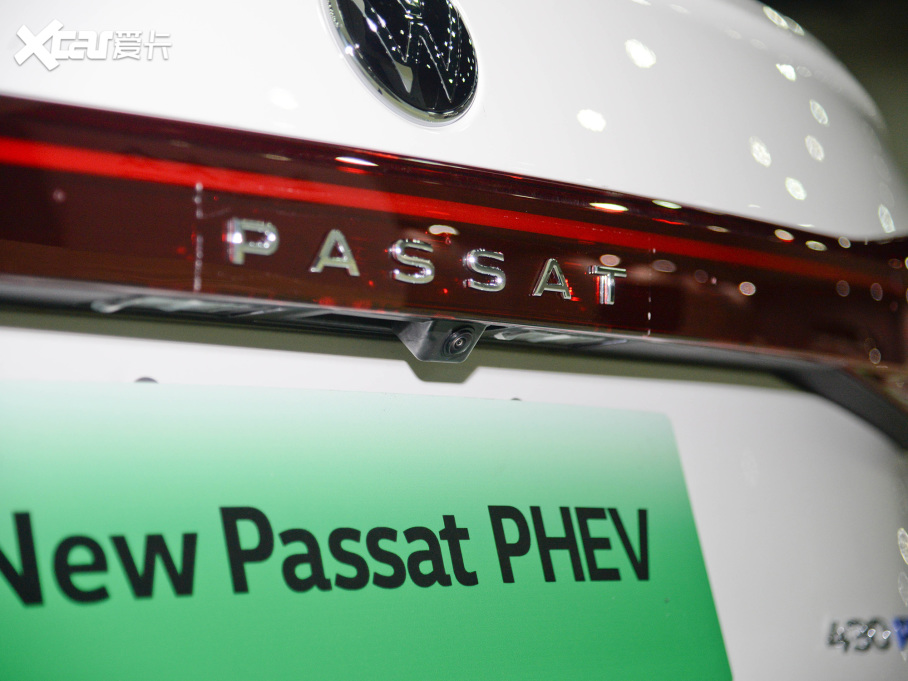 2022_Դ 430PHEV (dng)A