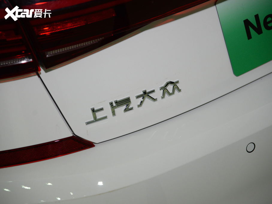 2022_Դ 430PHEV (dng)A