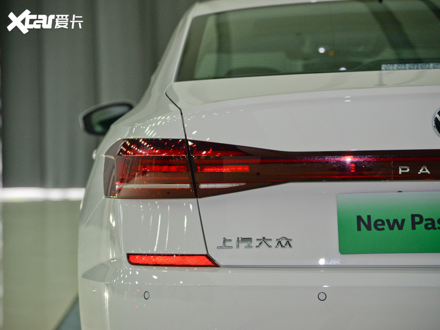 2022_Դ 430PHEV (dng)A