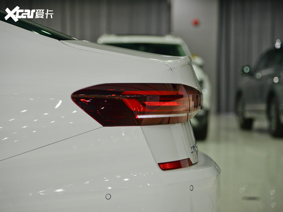 2022_Դ 430PHEV (dng)A