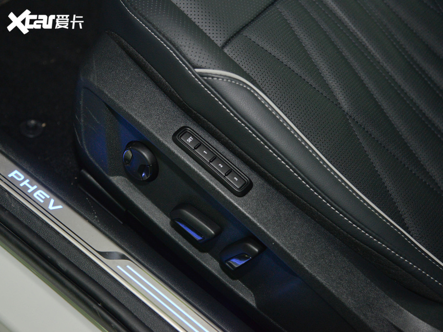 2022_Դ 430PHEV (dng)A