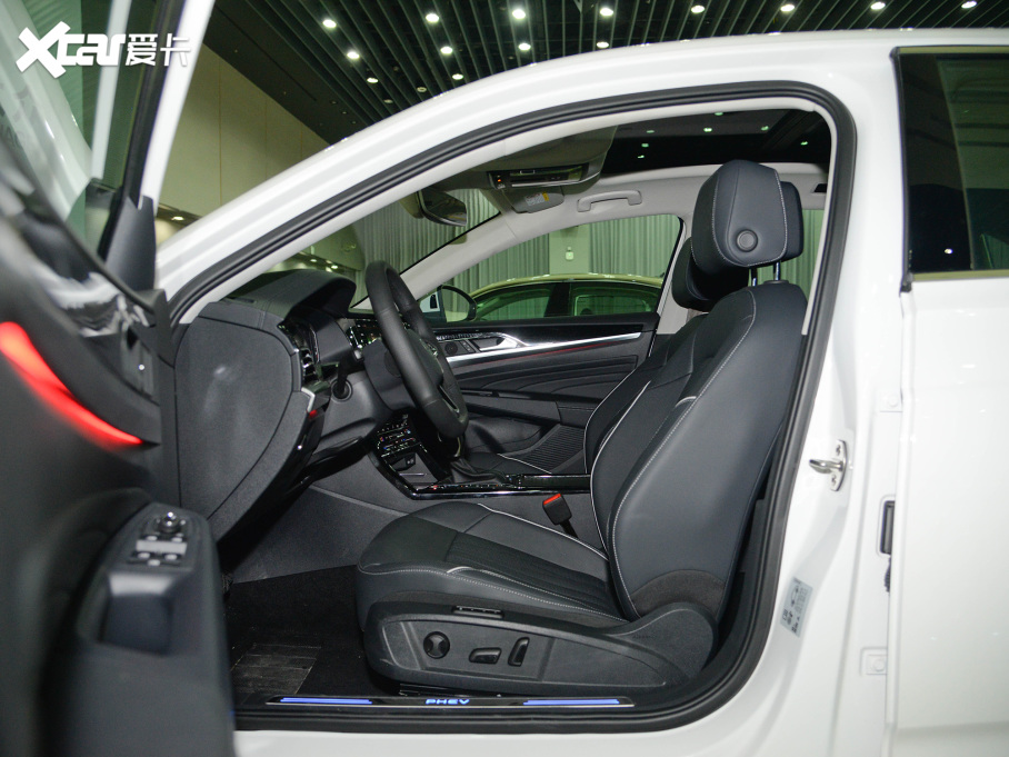 2022_Դ 430PHEV (dng)A