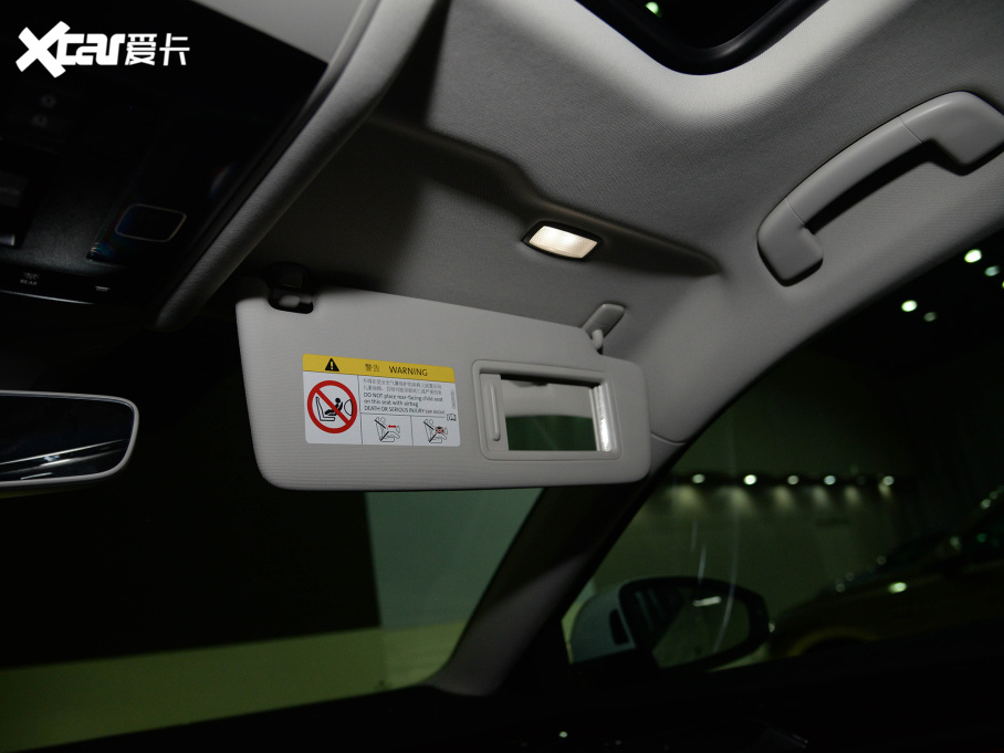 2022_Դ 430PHEV (dng)A