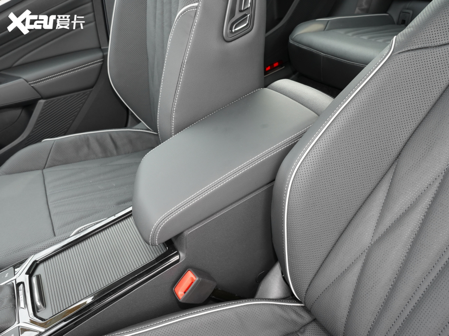 2022_Դ 430PHEV (dng)A