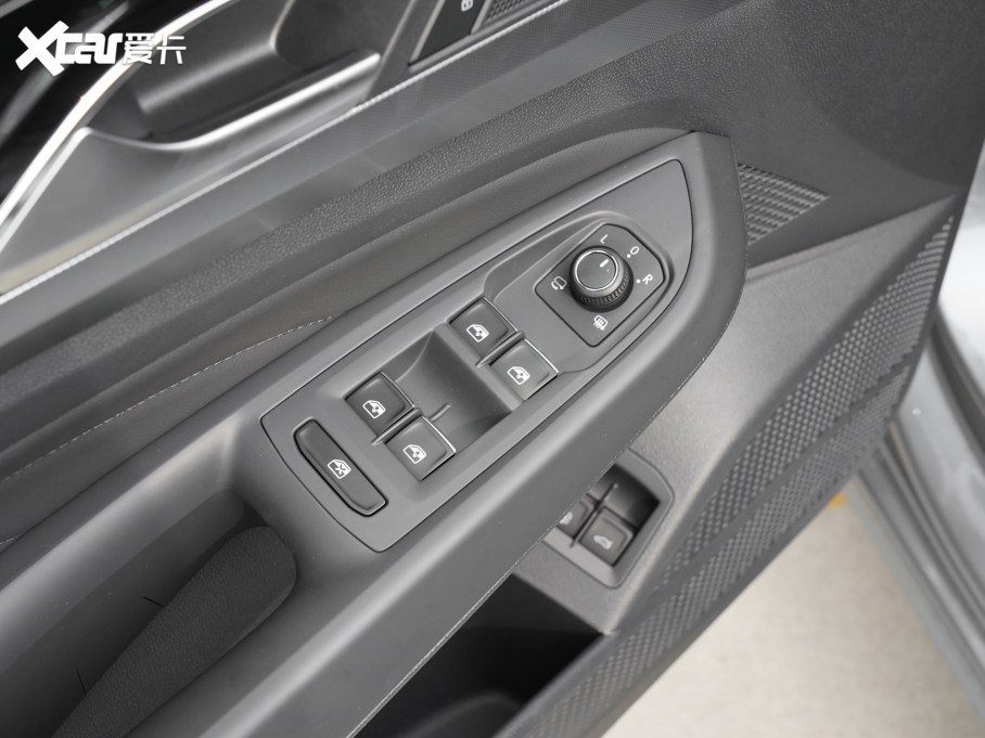 2022_Դ 430PHEV (dng)A