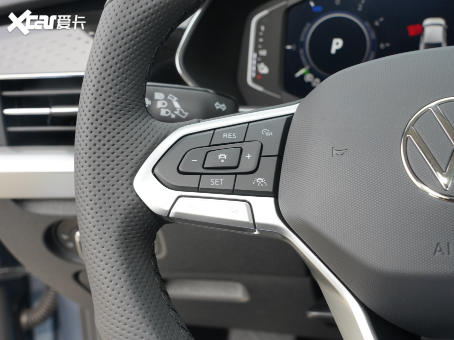 2022_Դ 430PHEV (dng)A