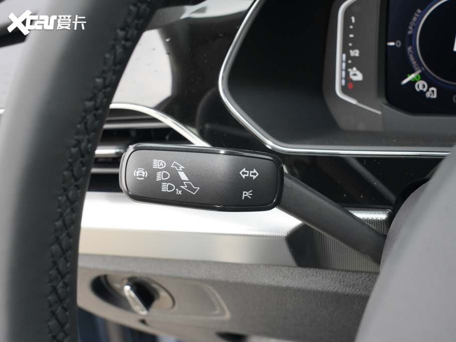 2022_Դ 430PHEV (dng)A