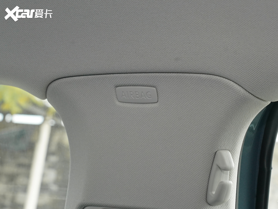 2022_Դ 430PHEV (dng)A