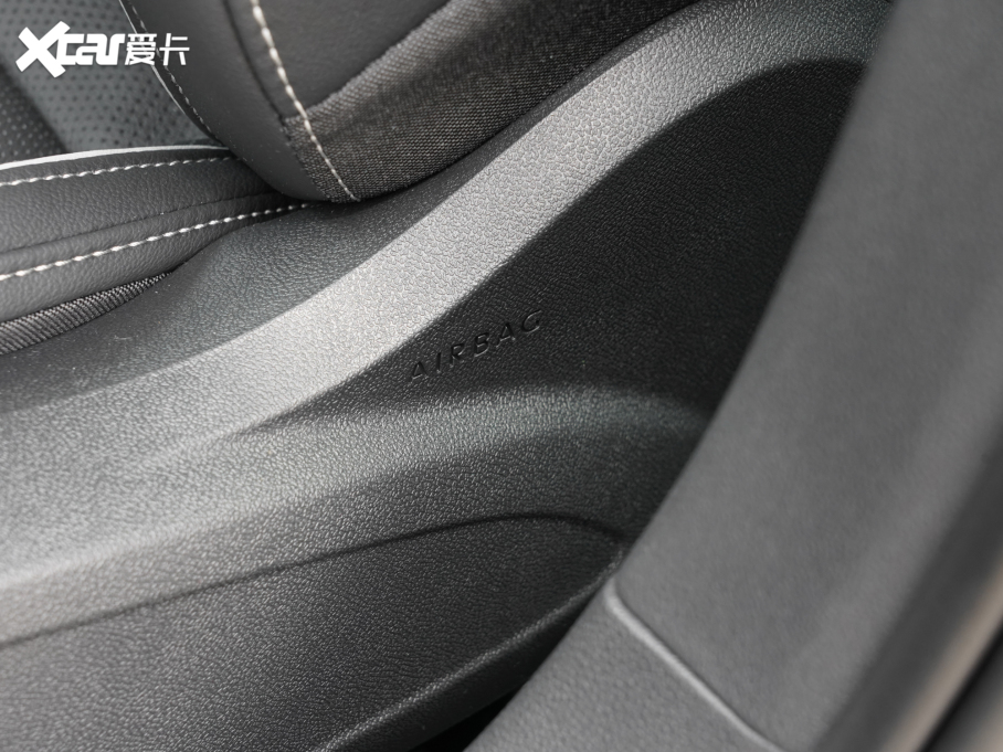 2022_Դ 430PHEV (dng)A