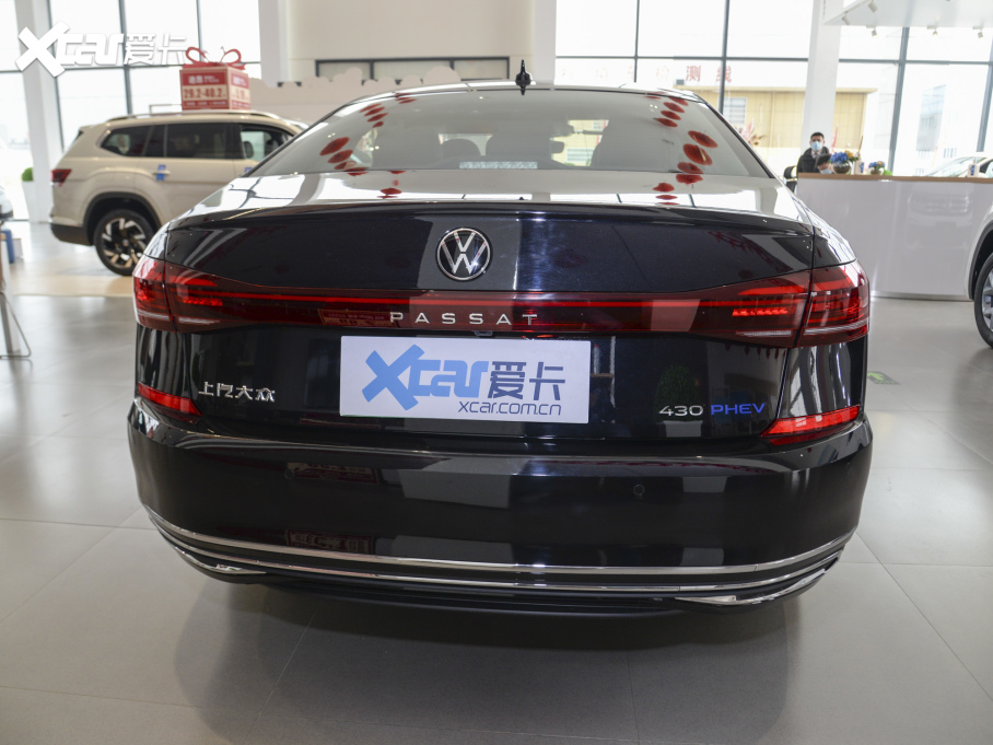 2022_Դ 430PHEV ӾӢ