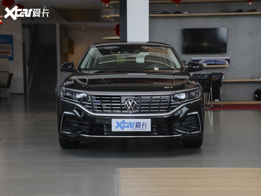 2022_Դ 430PHEV ӾӢ