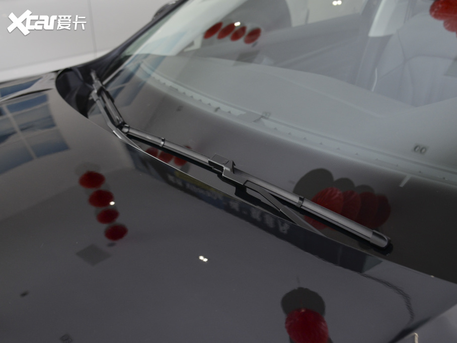 2022_Դ 430PHEV (dng)Ӣ