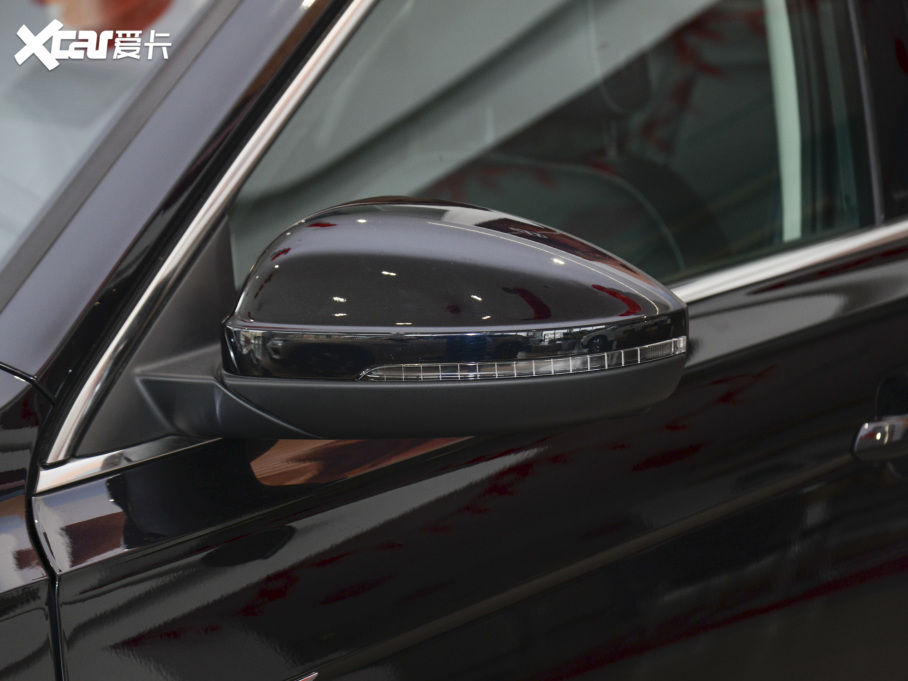 2022_Դ 430PHEV ӾӢ