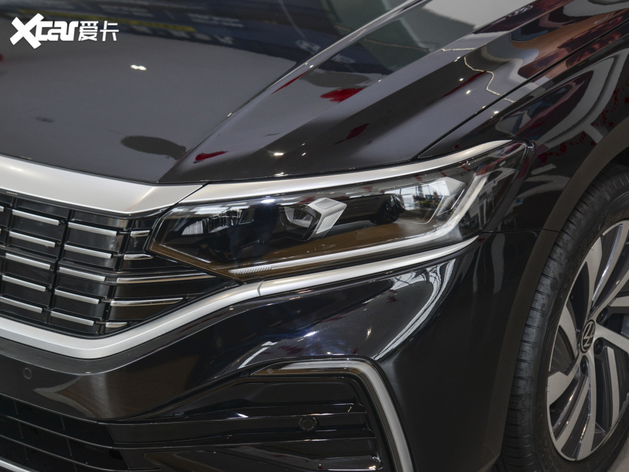 2022_Դ 430PHEV ӾӢ