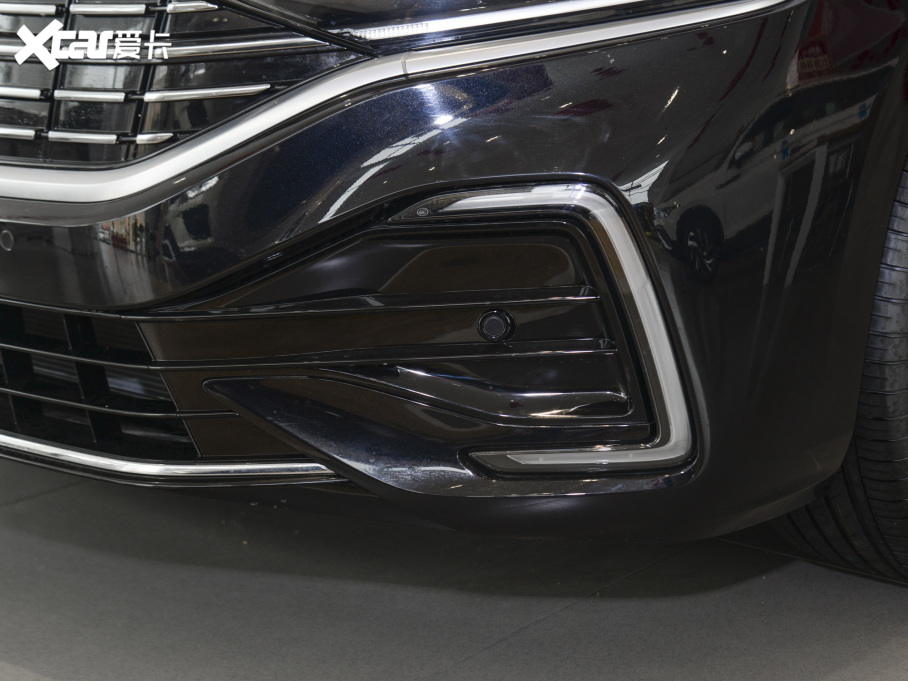 2022_Դ 430PHEV ӾӢ