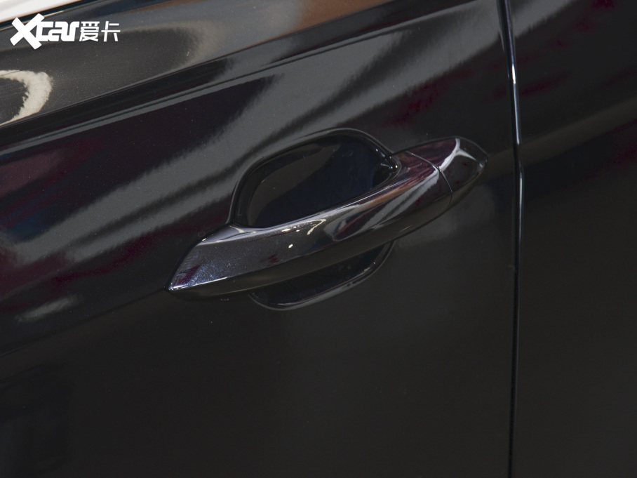 2022_Դ 430PHEV (dng)Ӣ