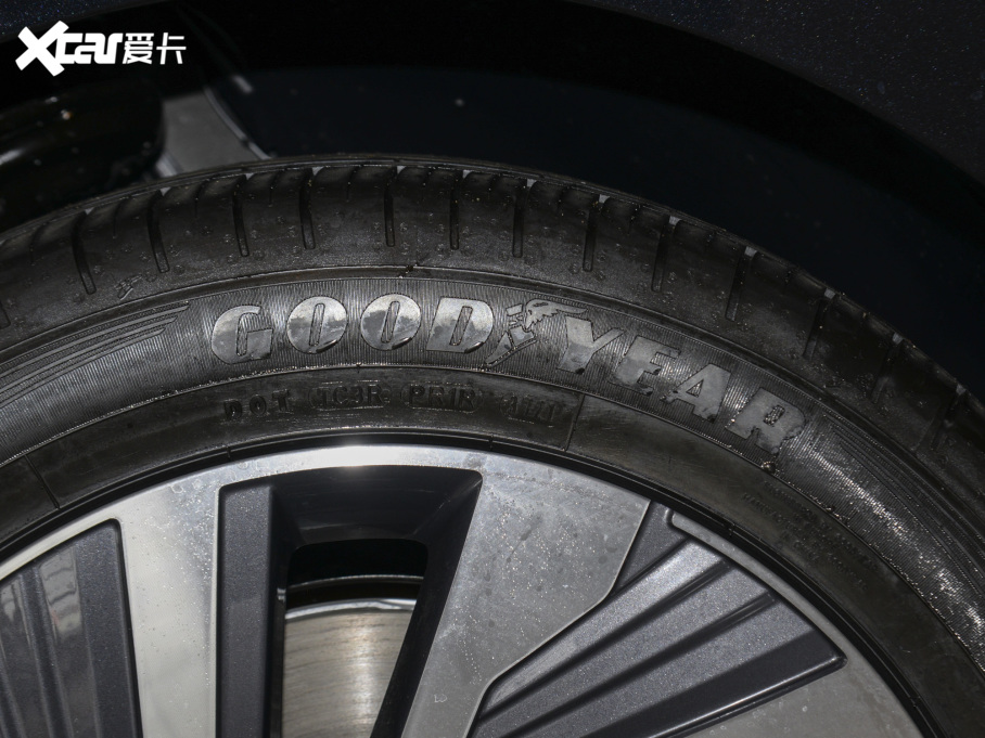 2022_Դ 430PHEV ӾӢ