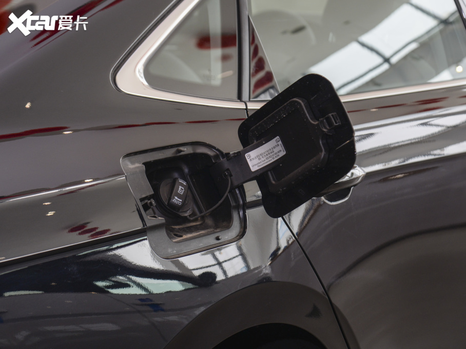 2022_Դ 430PHEV (dng)Ӣ