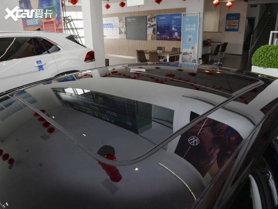 2022_Դ 430PHEV ӾӢ