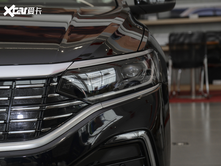 2022_Դ 430PHEV ӾӢ