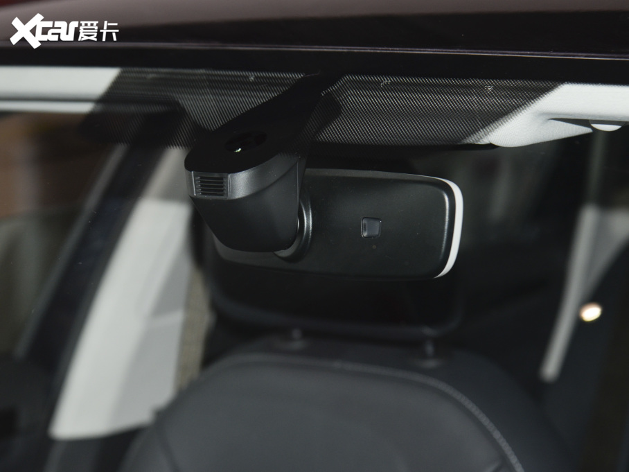 2022_Դ 430PHEV ӾӢ