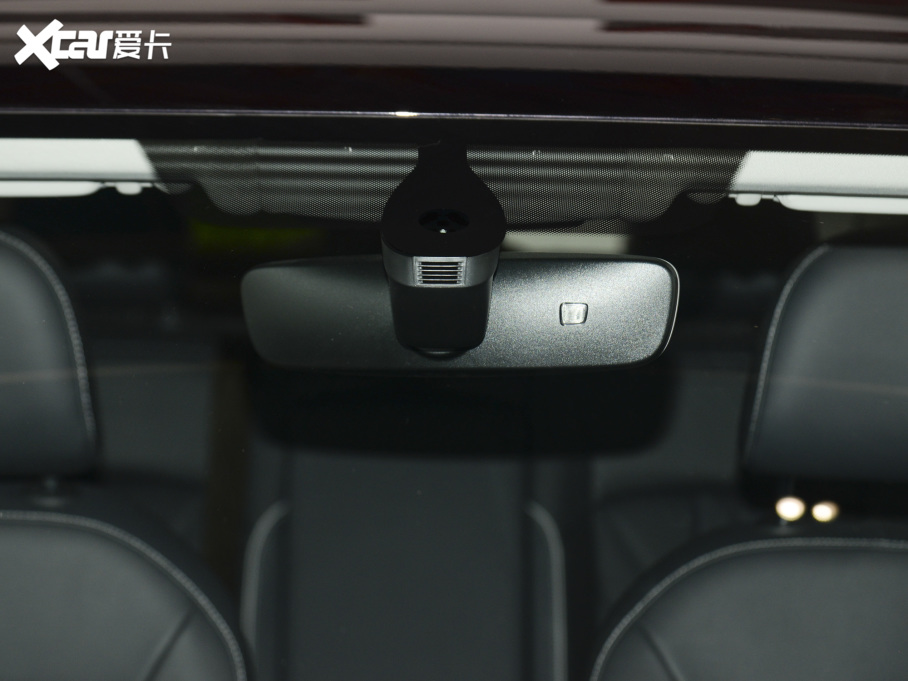 2022_Դ 430PHEV ӾӢ