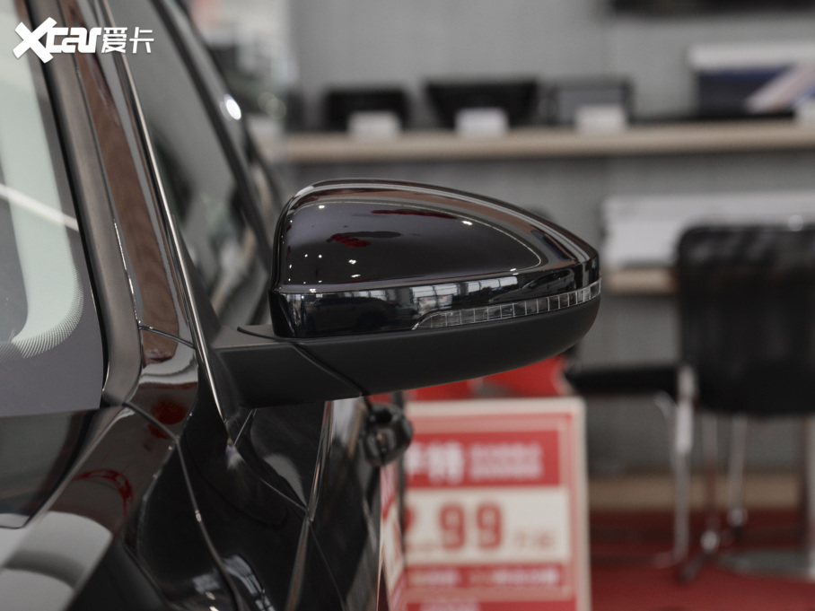 2022_Դ 430PHEV ӾӢ