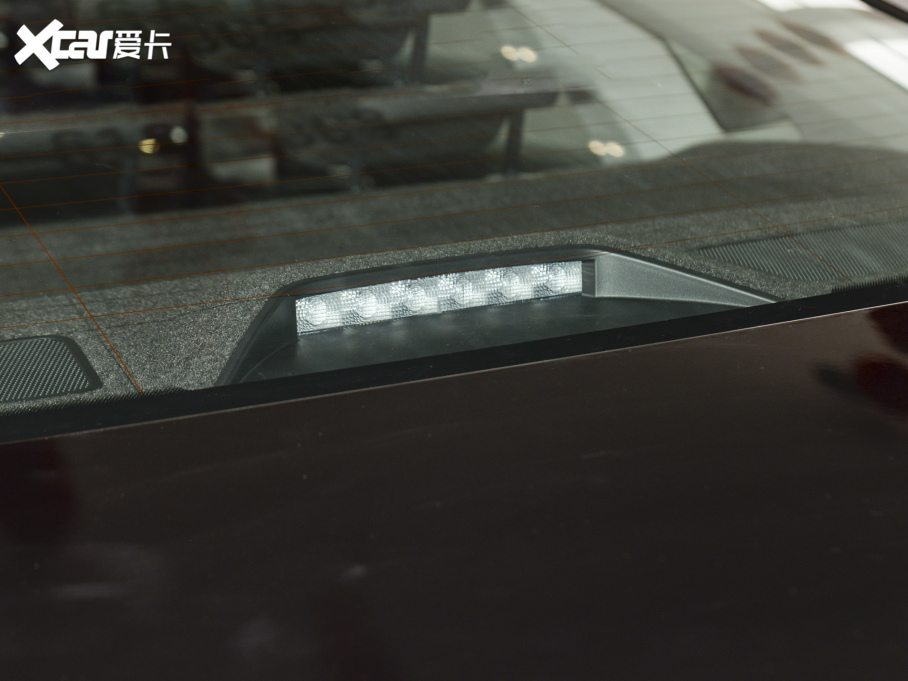 2022_Դ 430PHEV ӾӢ