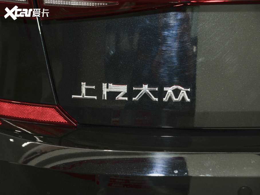 2022_Դ 430PHEV ӾӢ