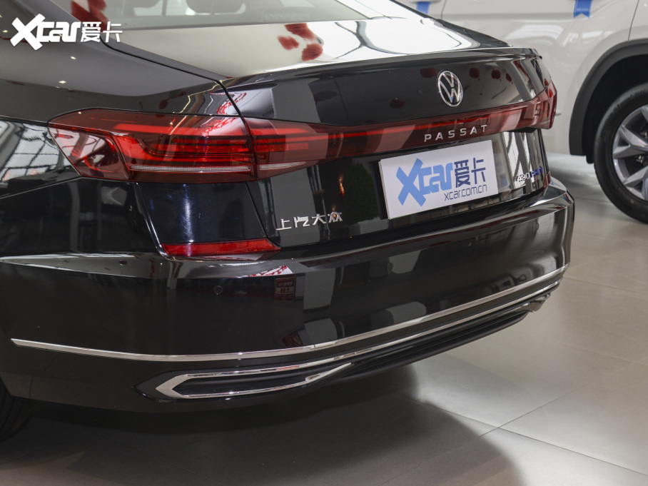 2022_Դ 430PHEV ӾӢ