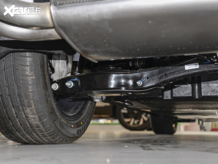 2022_Դ 430PHEV (dng)Ӣ