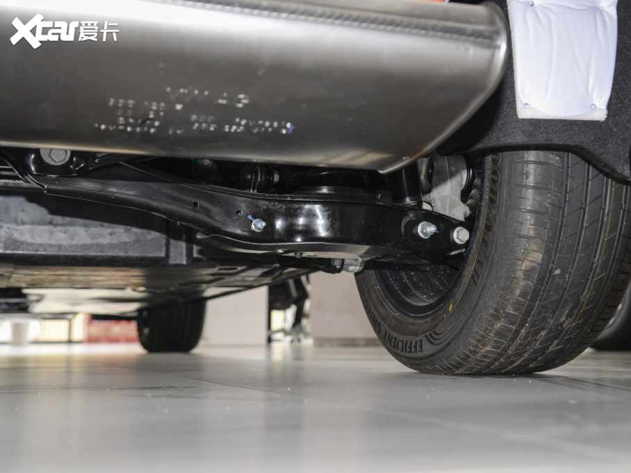 2022_Դ 430PHEV ӾӢ