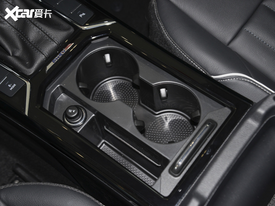 2022_Դ 430PHEV ӾӢ