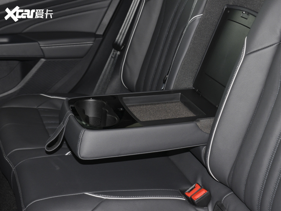 2022_Դ 430PHEV ӾӢ