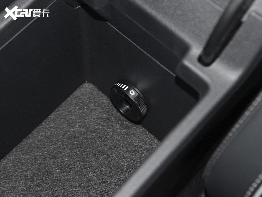 2022_Դ 430PHEV (dng)Ӣ