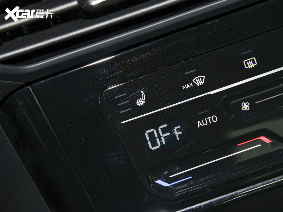 2022_Դ 430PHEV ӾӢ