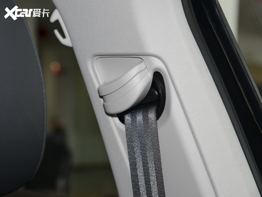 2022_Դ 430PHEV ӾӢ