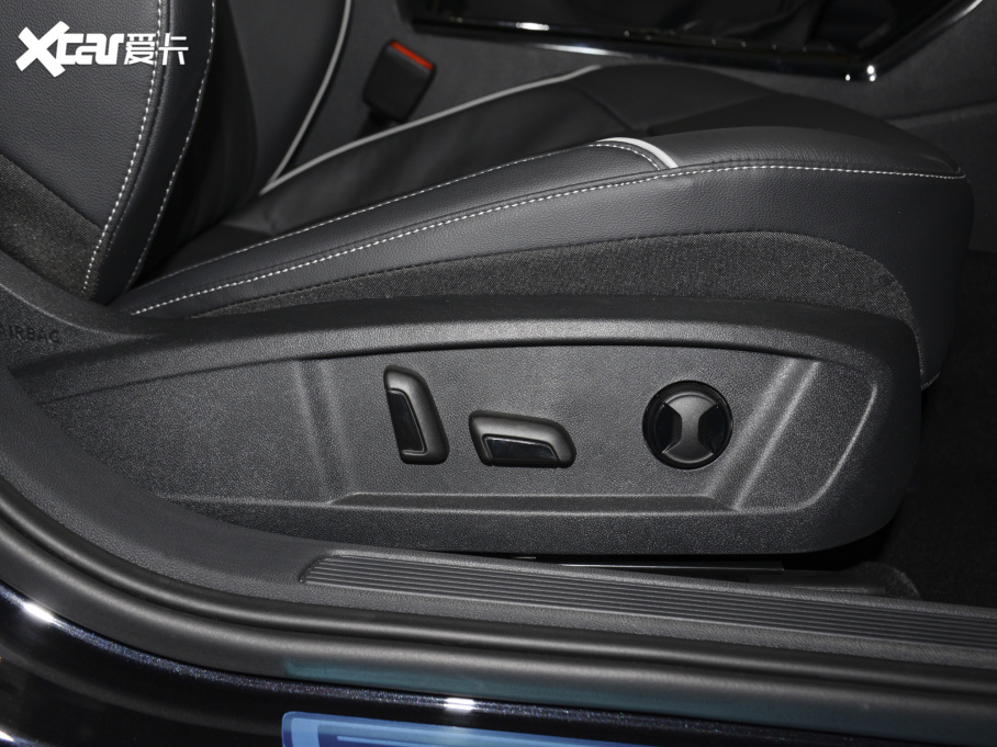 2022_Դ 430PHEV ӾӢ