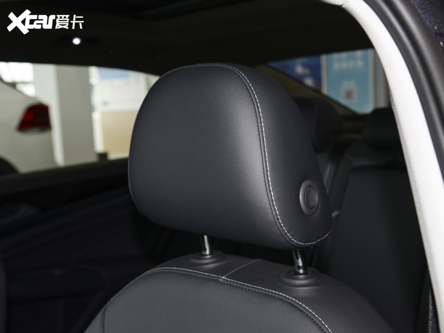 2022_Դ 430PHEV (dng)Ӣ