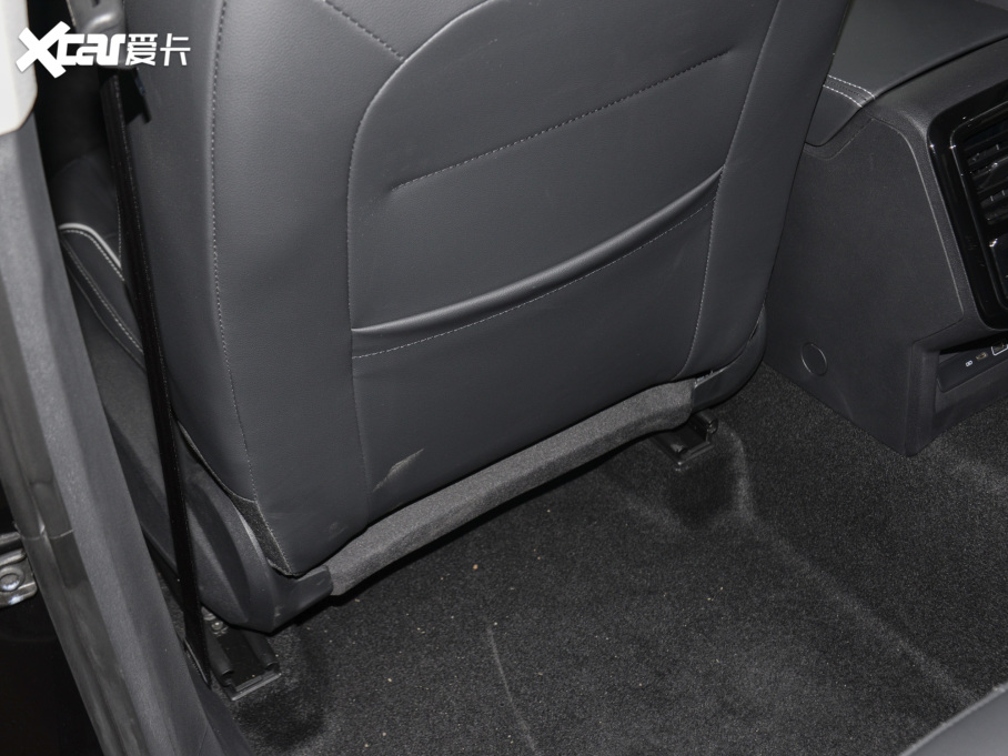 2022_Դ 430PHEV ӾӢ