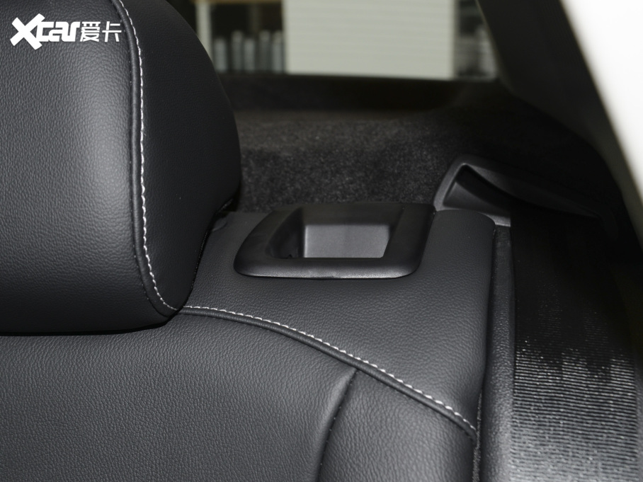 2022_Դ 430PHEV ӾӢ