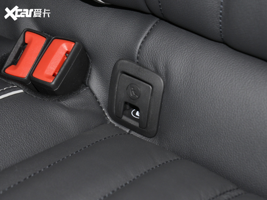 2022_Դ 430PHEV ӾӢ