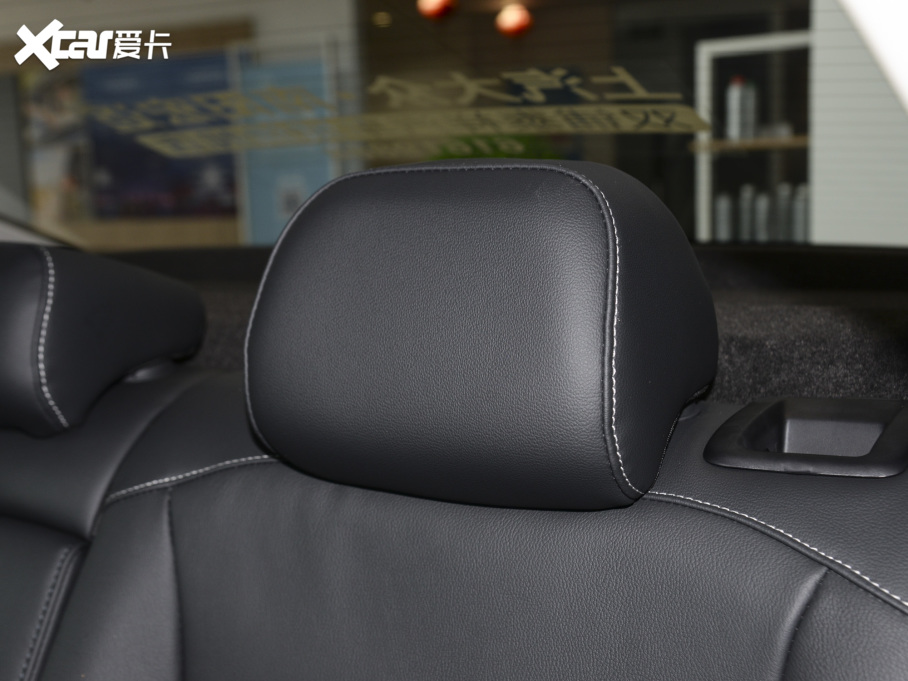 2022_Դ 430PHEV ӾӢ