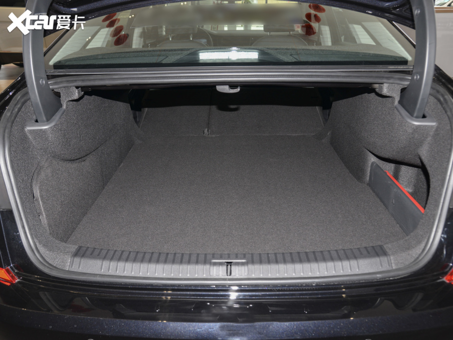 2022_Դ 430PHEV ӾӢ