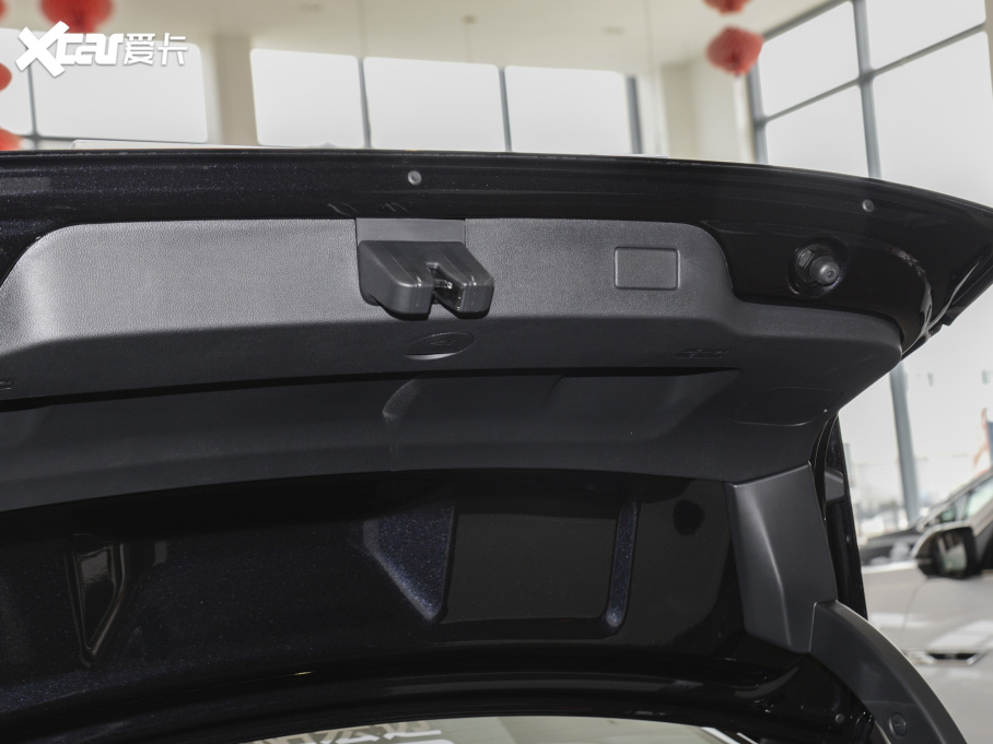 2022_Դ 430PHEV ӾӢ