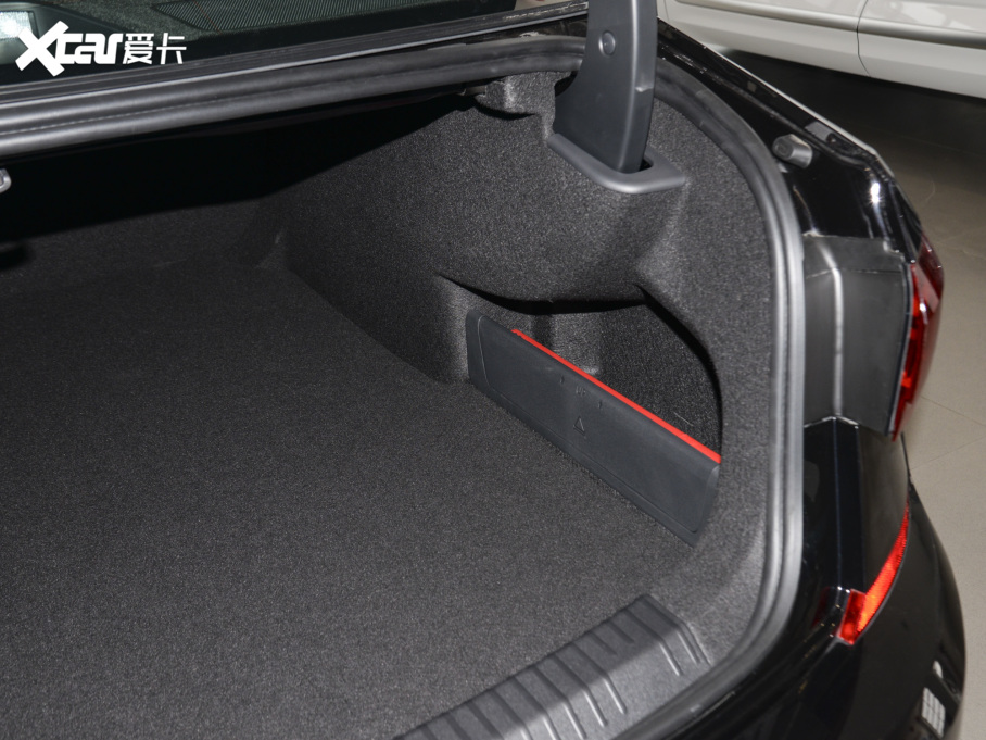 2022_Դ 430PHEV ӾӢ